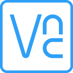vnc_logo.png