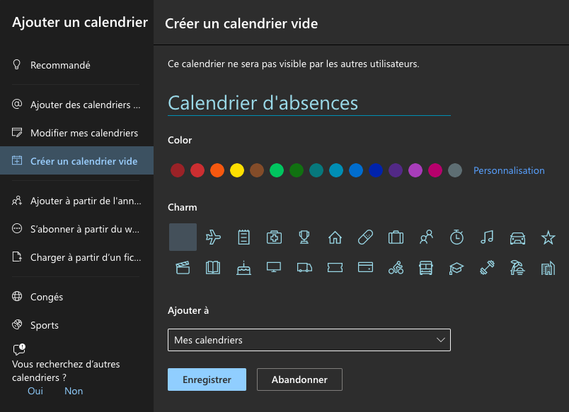 partager_calendrier_outlook-web1.png