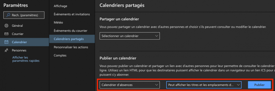 partager_calendrier_outlook-web2.png