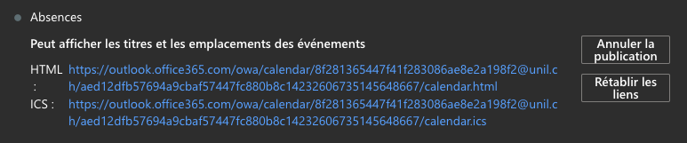 partager_calendrier_outlook-web3.png