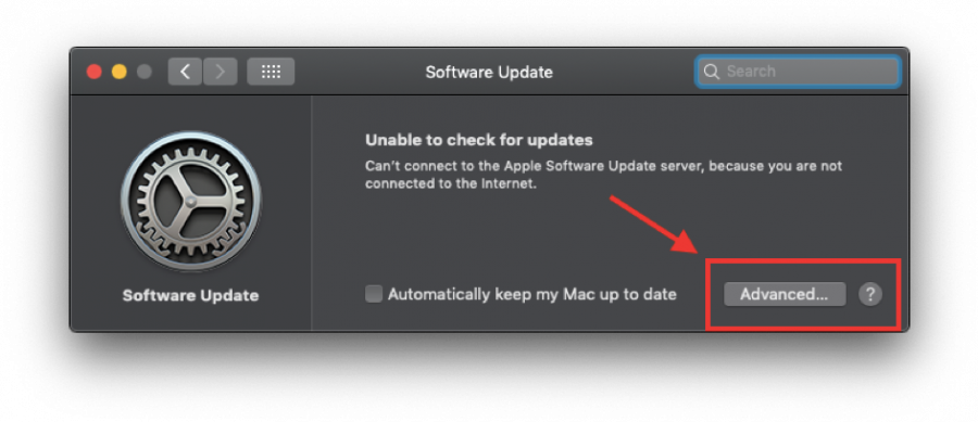 software_update_advanced.png